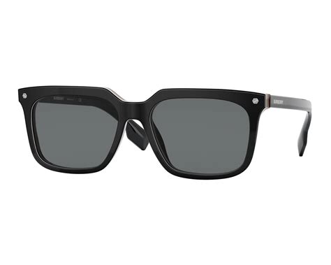 burberry carnaby 4337 sunglasses|Burberry BE4337 Carnaby Sunglasses .